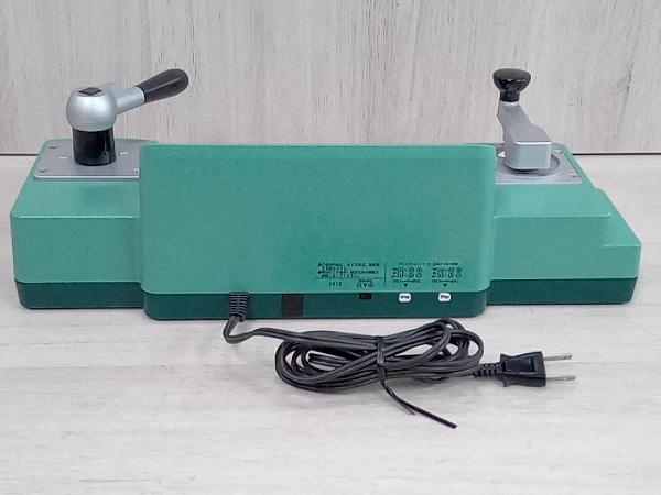 鉄道模型 TOMIX 5512 TCS POWER UNIT N-DU202-CL | TOMIX Nゲージ 5512