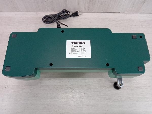 鉄道模型 TOMIX 5512 TCS POWER UNIT N-DU202-CL | TOMIX Nゲージ 5512