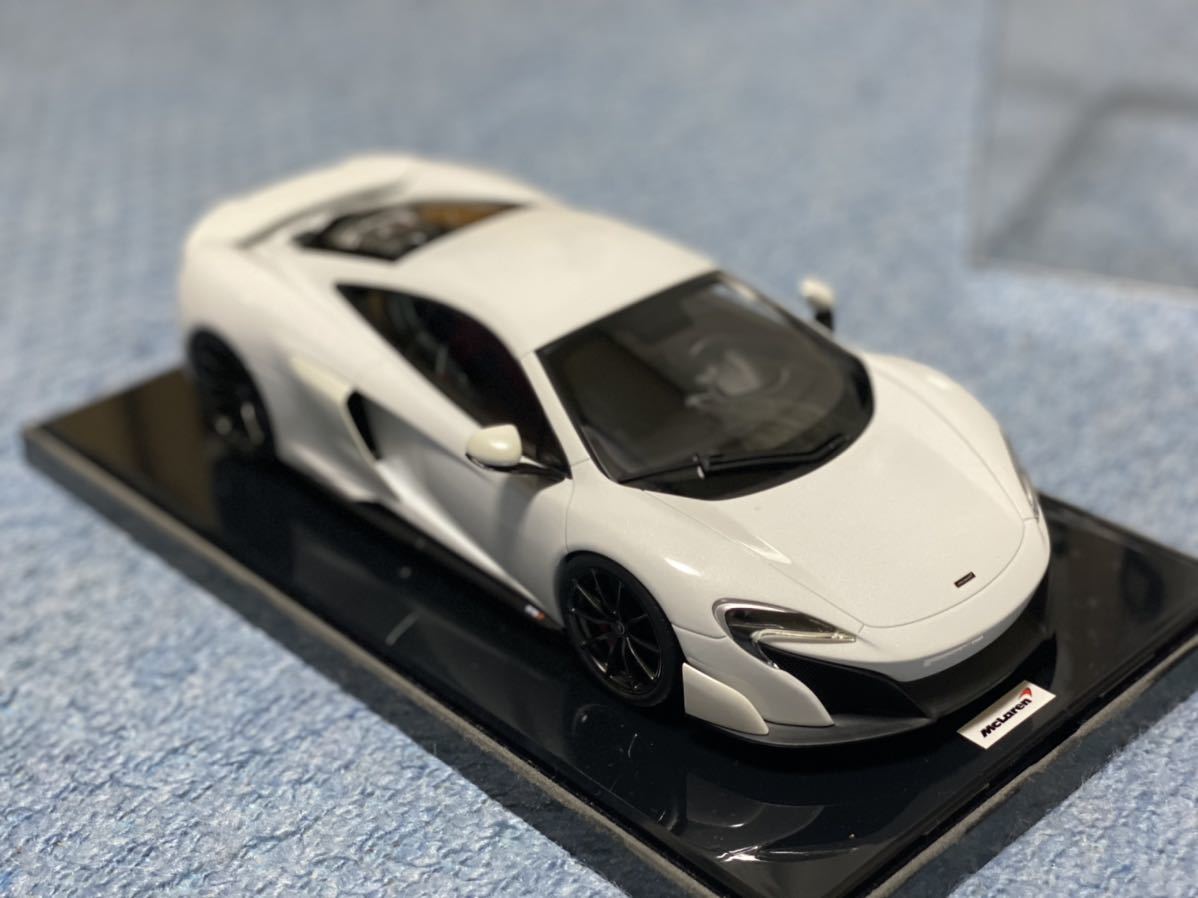 1-18-675lt-yahoo