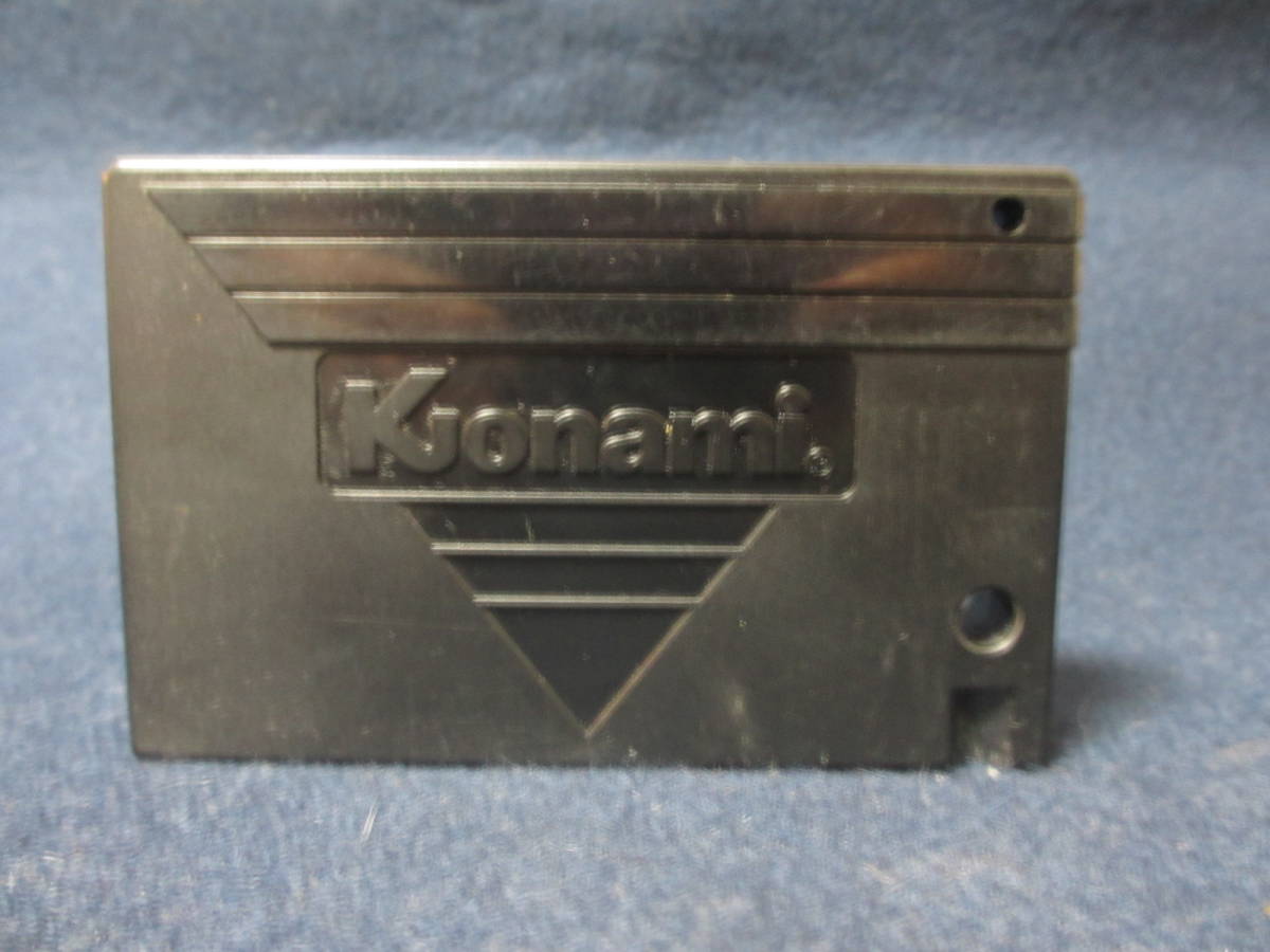 MSX ピポルス PIPPOLS コナミ KONAMI ソフト カセット ピポルス MSX