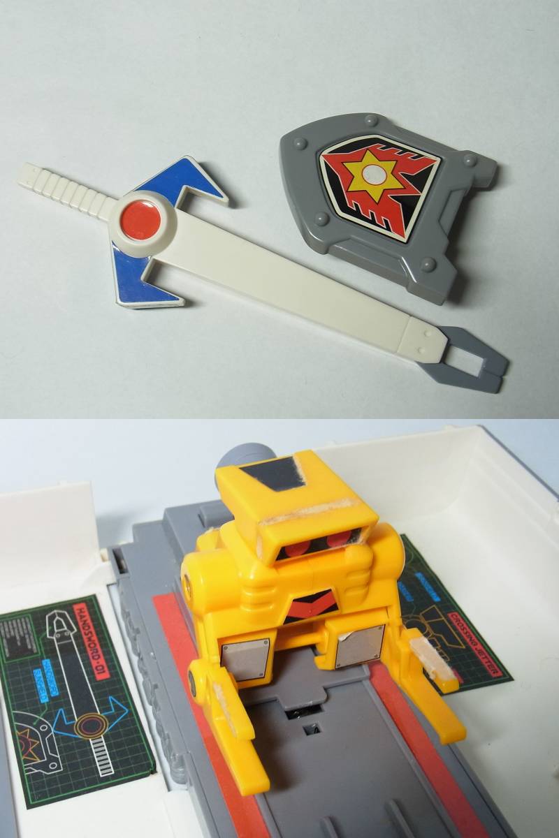 W91) 作動OK TOMY 超特急 ヒカリアン NOZOMI DX のぞみ トミー 超 