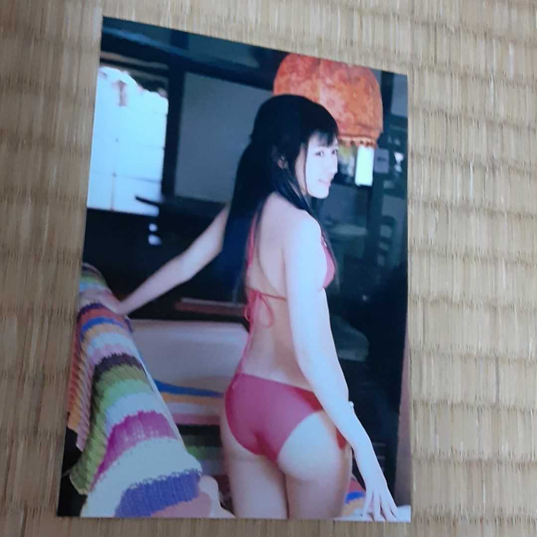 渡辺麻友l版生写真水着 Akb48 アイドル グラビア 渡辺麻友 売買されたオークション情報 Yahooの商品情報をアーカイブ公開 オークファン Aucfan Com