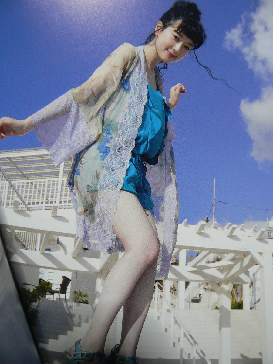工藤晴香 910hr 写真集発売記念 サイン入り ポストカード 工藤晴香 910hr 写真集【ポストカード欠品】 | K-BOOKS 秋葉原