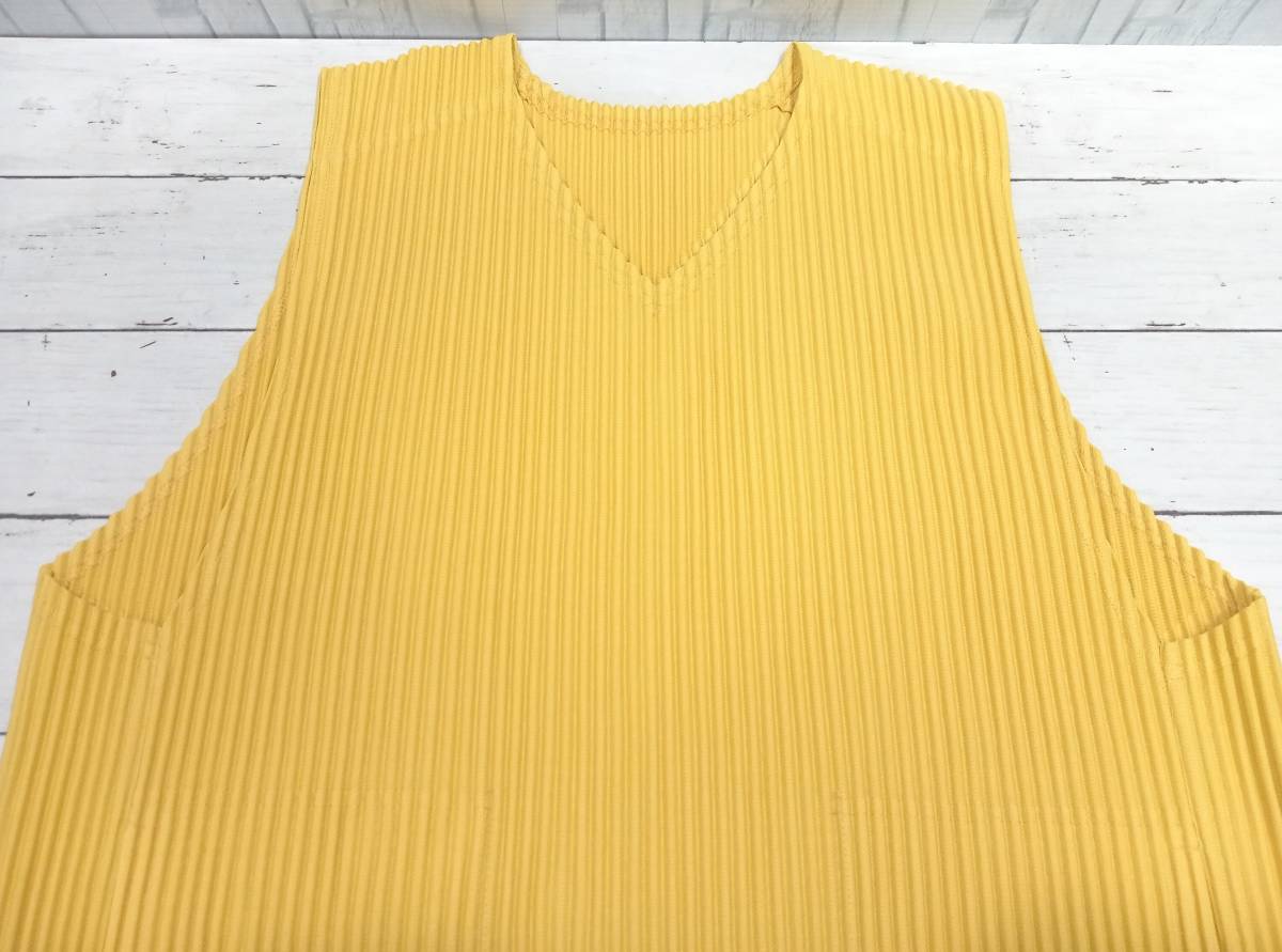 HOMME PLISSE ISSEY MIYAKE オムプリッセ イッセイミヤケ プリーツ 