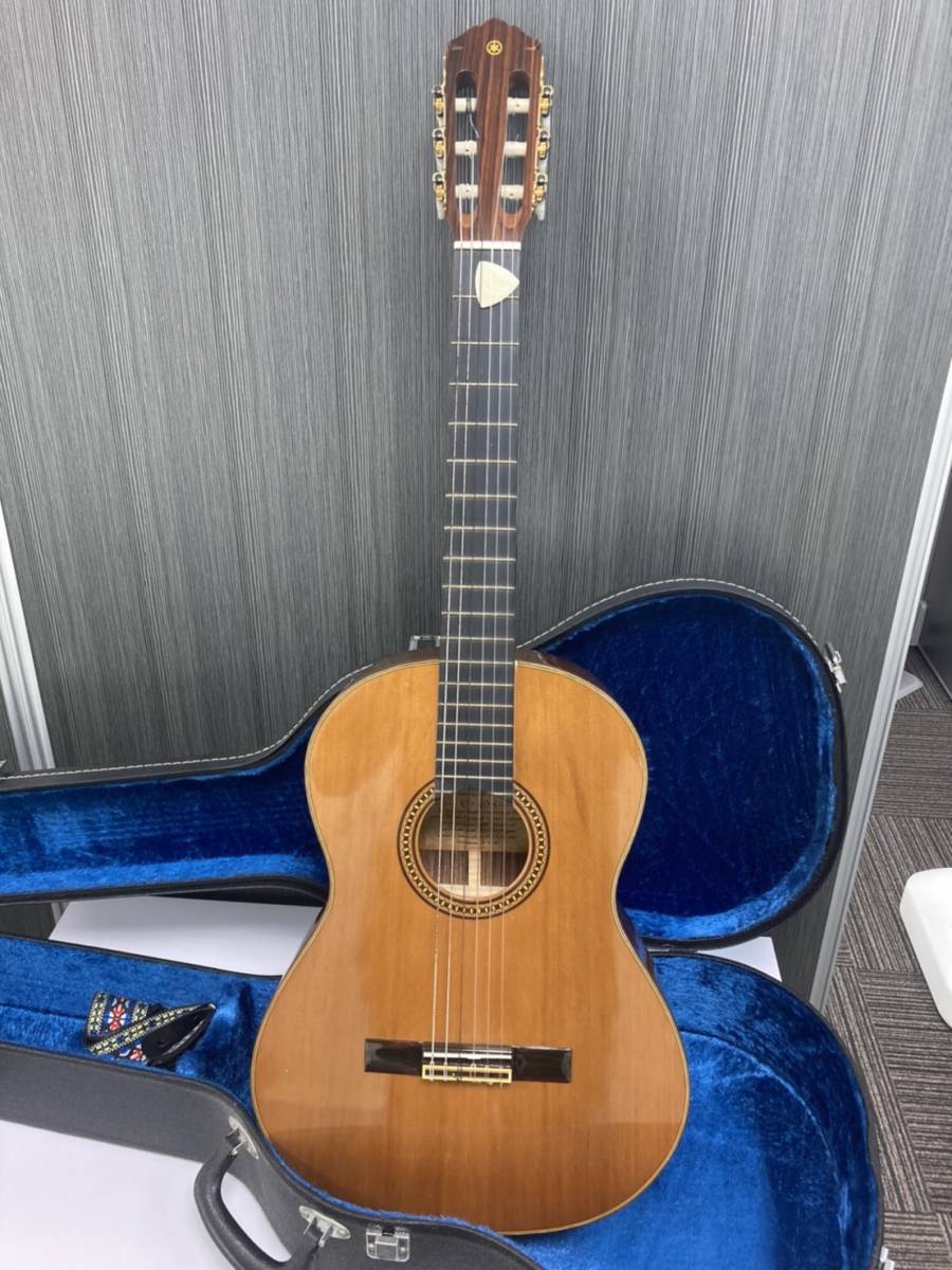 Martin Pro - エレアコ ☆ pro CUSTOM ◎良音 martin 改エレアコ