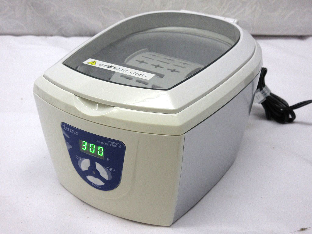新品】ドクターシーラボ スーパーウォッシングフォームEX90g【洗顔