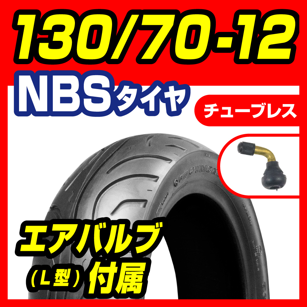 v1074874751.3