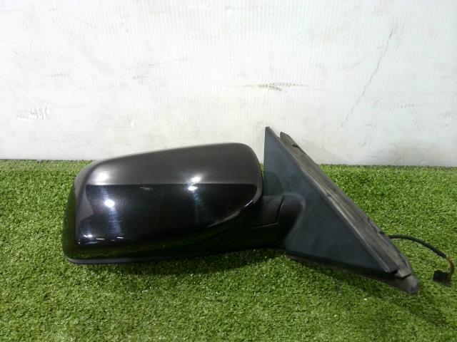 お買い得，得価 BMW 5シリーズ 525i E39 ABA-NU25 H21年式 右ハンドル車 右サイドミラー ドアミラー 475(ドアミラー)｜売買されたオークション情報、yahooの商品情報をアーカイブ公開 - オークファン BMW用