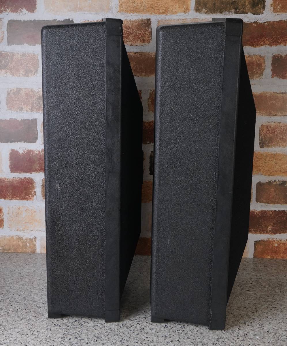 BOSE 402 ボーズ スピーカーペア 音出し確認済 BOSE スピーカー Yahoo