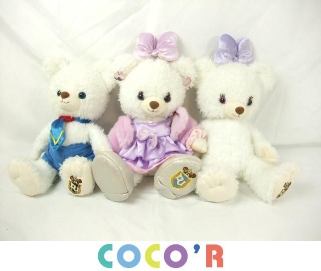 いぐるみ ユニベア ホイッププラッシュ パフィープラッシュぬいぐるみ 新品未使用の通販 By さくら 最大10 引き購入前に値下げ交渉してね ラクマ ぬいぐるみ Shineray Com Br