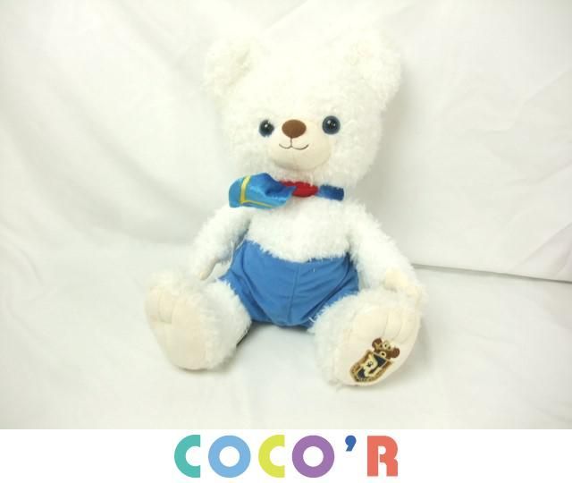 いぐるみ ユニベア ホイッププラッシュ パフィープラッシュぬいぐるみ 新品未使用の通販 By さくら 最大10 引き購入前に値下げ交渉してね ラクマ ぬいぐるみ Shineray Com Br