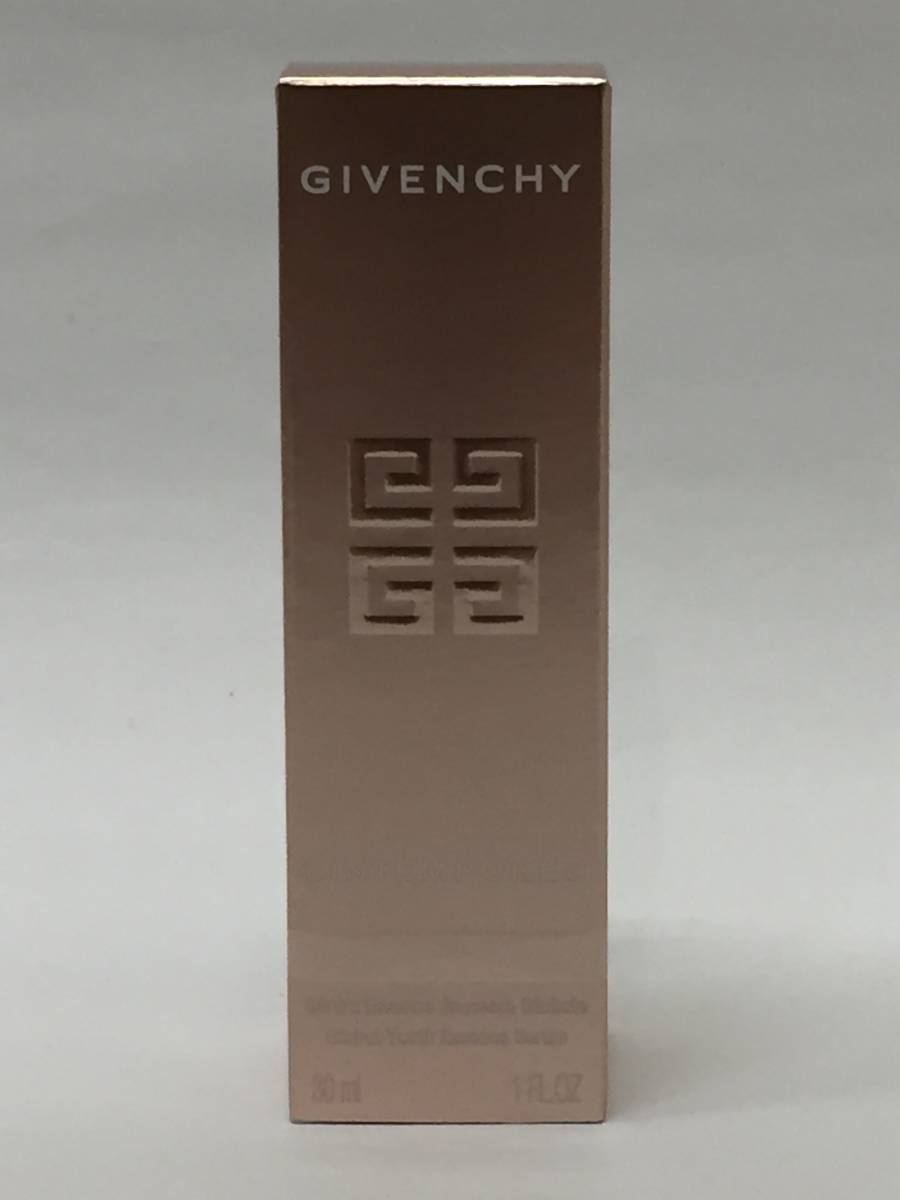 Givenchy L