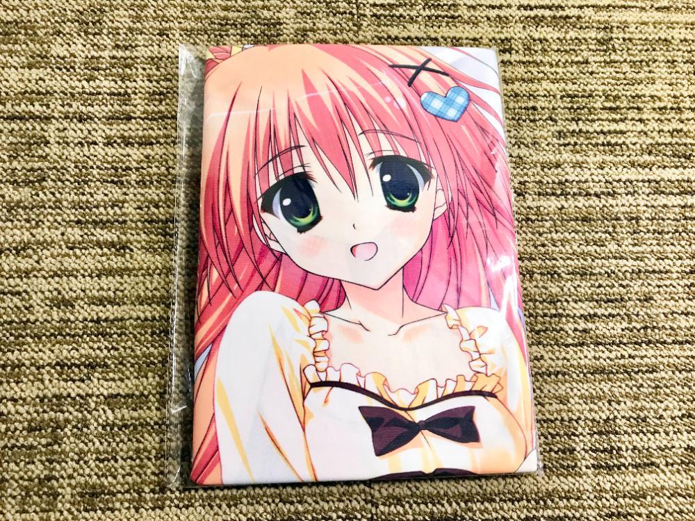 eチャンス！ マジカミ オンラインくじ S賞 朝永 香織 - メルカリ e