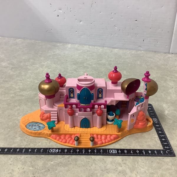 1円 箱無 欠品 ブルーバードトイズ ポーリーポケット ディズニー アラジン ジャスミンのロイヤルパレス アグラバーの市場 その他 売買されたオークション情報 Yahooの商品情報をアーカイブ公開 オークファン Aucfan Com 1円 箱無 欠品 ブルーバードトイズ ポーリーポケット ディズニー アラジン ジャスミンのロイヤルパレス アグラバーの市場 その他 売買されたオークション情報 Yahooの商品情報をアーカイブ公開 オークファン Aucfan Com