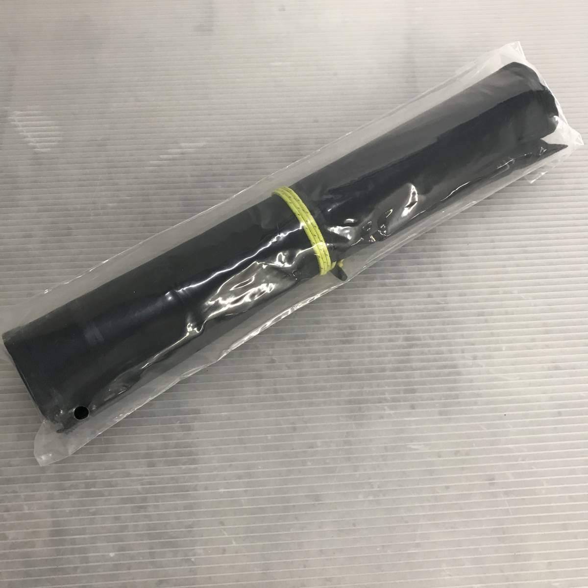  パーゴワークス PAAGO WORKS ニンジャファイヤースタンド キャンプ アウトドア レジャー 焚火 ソロ tmc02035234(焚き火台)｜売買されたオークション情報、yahooの商品情報をアーカイブ公開 - オーク 焚き火台