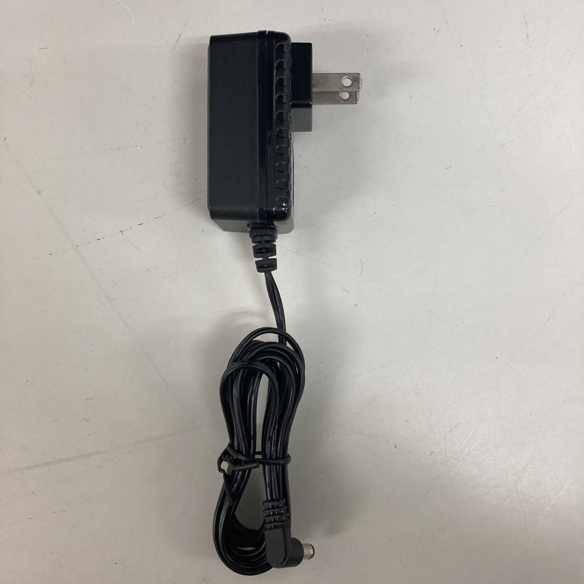 HOKUTO HP48EX 防湿庫 ドライボックス 鍵付き 動作品/021-043 防湿庫 HOKUTO HP-48EXHOKUTO 88L｜高精度湿度センサー・全 HP-88EXHOKUTO 48の通販