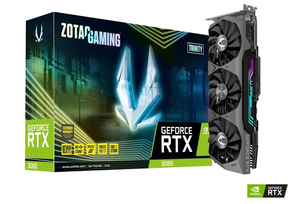 玄人志向 NVIDIA GEFORCE RTX 3090 GALAKURO | 玄人志向 NVIDIA