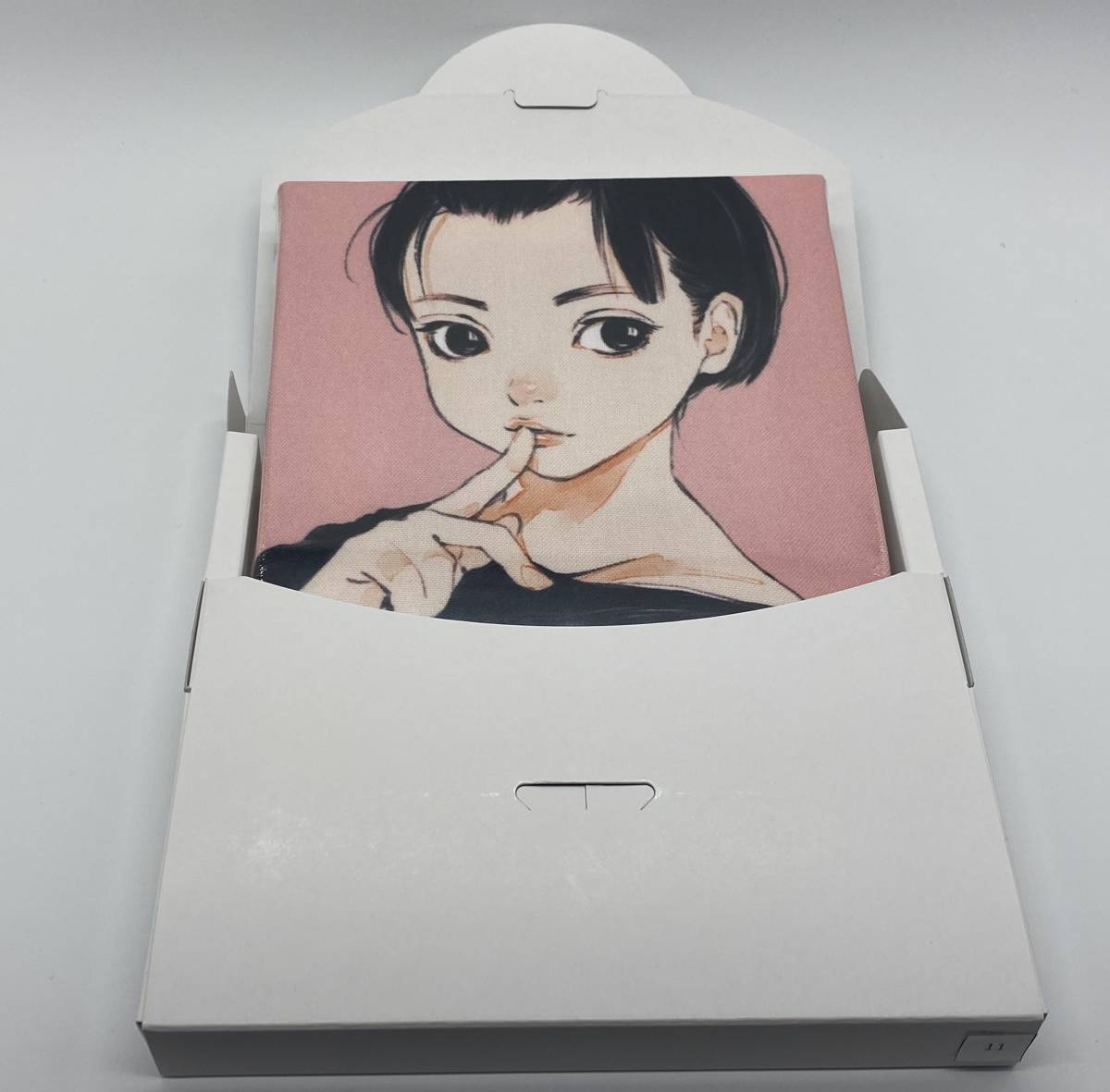 古塔つみ ミニキャンバス 古塔つみ ミニキャンバスアート 低 価格 通販