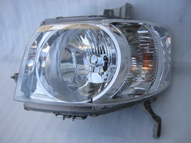 cca-230-60