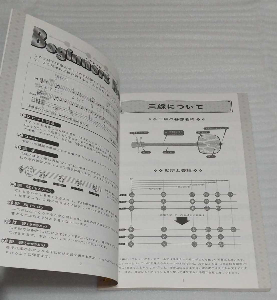 沖縄三線 弾く楽譜 島唄 弾き語りベスト Tab譜 工工四スコア Vol 3 Cocco一青窈kiroro夏川りみd 51 Begin Orange Range ポピュラー 売買されたオークション情報 Yahooの商品情報をアーカイブ公開 オークファン Aucfan Com