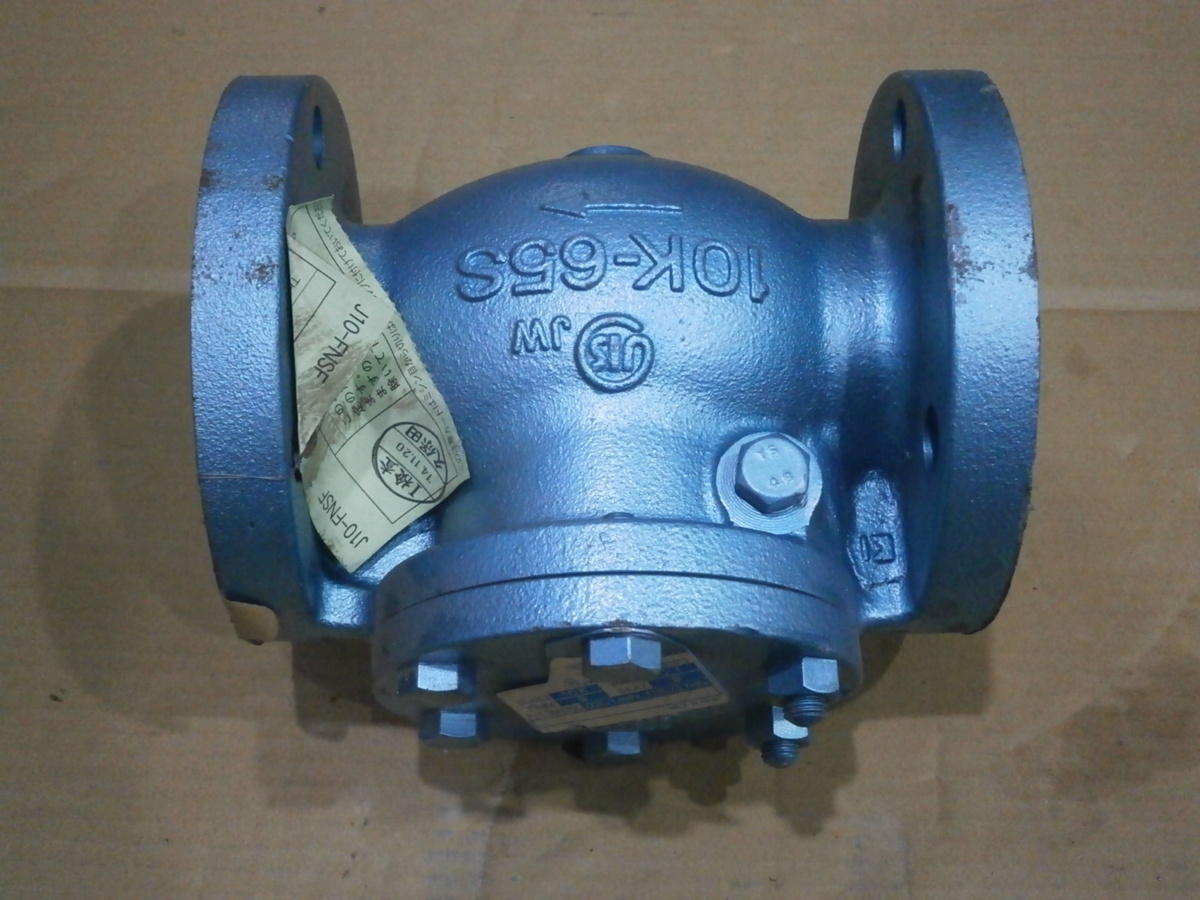 v1052928621.1