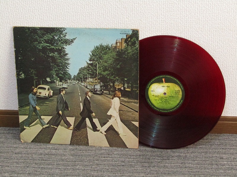 ザ・ビートルズ Beatles The BEATLES THE ⁄ UNIVERSAL ザ・ビートルズ