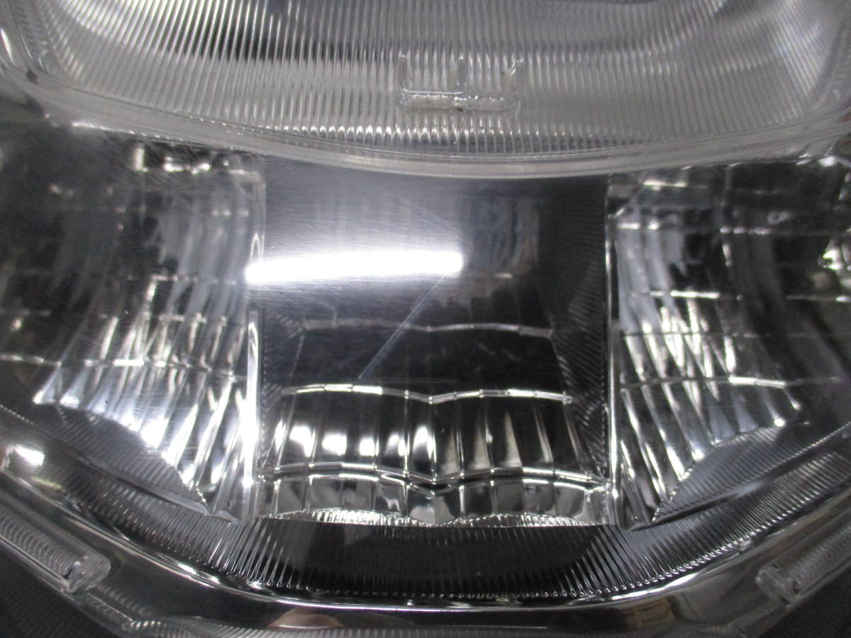 ☆PCX150 KF18 純正 ヘッドライト！☆ ヘッドライト PCX150 純正 JF56