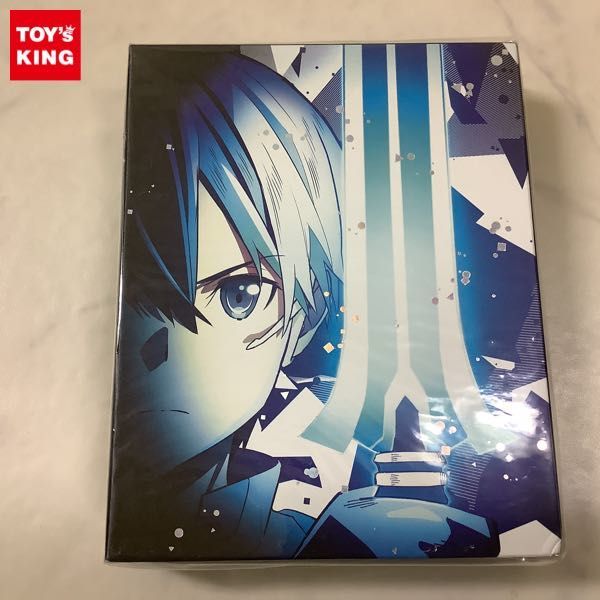 新作入荷，大人気 1円 Blu-ray 劇場版 ソードアート オンライン オーディナル スケール 完全生産限定版(日本)｜売買されたオークション情報、yahooの商品情報をアーカイブ公開 - オークファン 日本