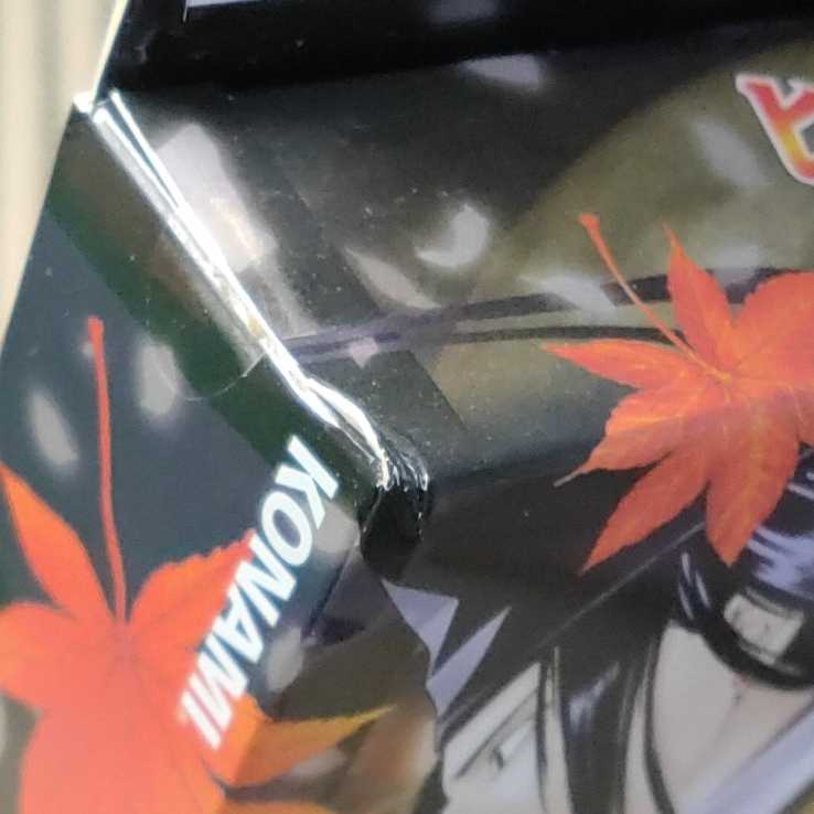 ◎ヒカルの碁 トレーディングカード1BOXと3パック 未開封品_4