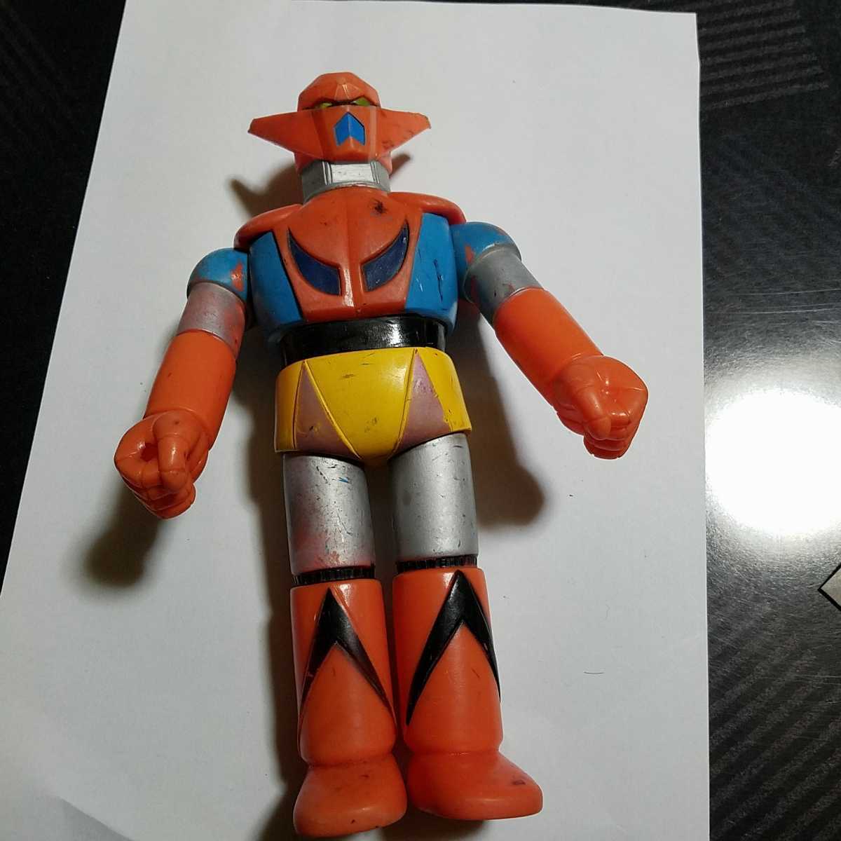 デジモンフロンティアデジタルモンスターバトルフィギュアブースター