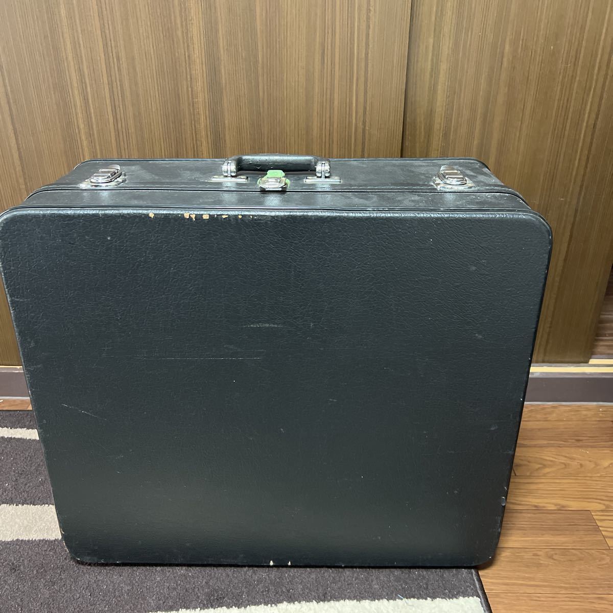 カシオ CASIO PX-110 Privia 2005年製 電子ピアノ88鍵