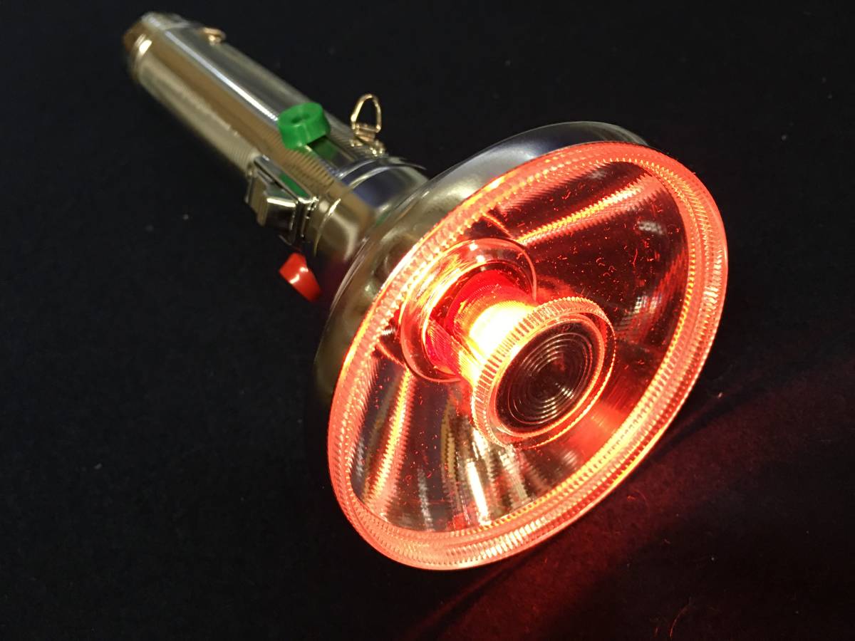 National FF-140SE 昔の JR 国鉄 鉄道 関係品 珍品 私鉄。 National FF-140SE 昔の JR 国鉄 鉄道 関係品 珍品 私鉄。 - メルカリ