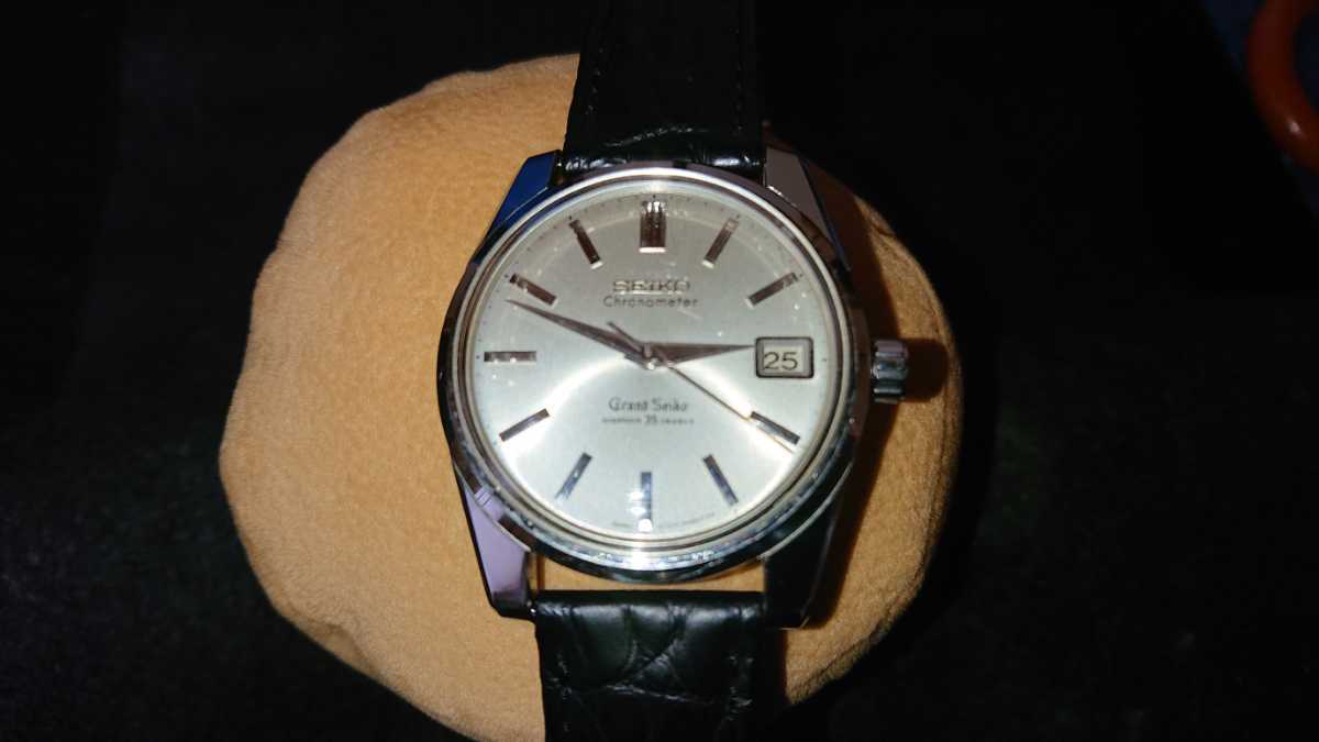 CITIZEN シチズン 0510-K16016／42**** クォーツ 腕時計【2022/01 