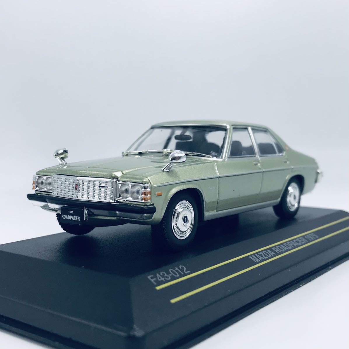 First43 1 43 1975年型 Ra13s系 マツダ ロードペーサー 4ドアセダン 13bロータリー 乗用車 売買されたオークション情報 Yahooの商品情報をアーカイブ公開 オークファン Aucfan Com First43 1 43 1975年型 Ra13s系 マツダ ロードペーサー 4ドアセダン 13bロータリー 乗用車 売買されたオークション情報 Yahooの商品情報をアーカイブ公開 オークファン Aucfan Com