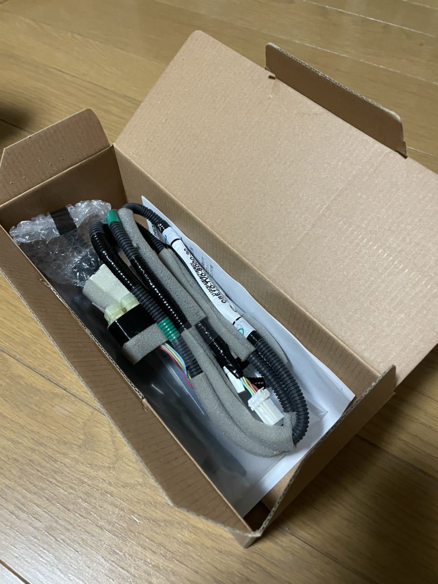 ホンダ純正アクセサリー品 FK2 HONDA シビックタイプR フットライト キット CIVIC TYPER シビック fk2 純正（パーツ｜車用品）：車用品・バイク タイプr fk2（アクセサリー｜車用品）：車 タイプrキーホルダーの選び方と使い方｜ホンダ・シビック・タイプ