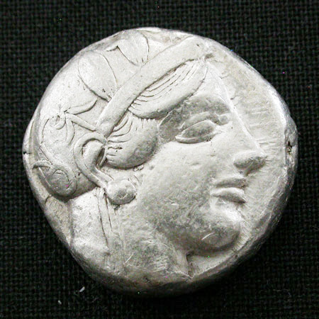 c1037318999.3