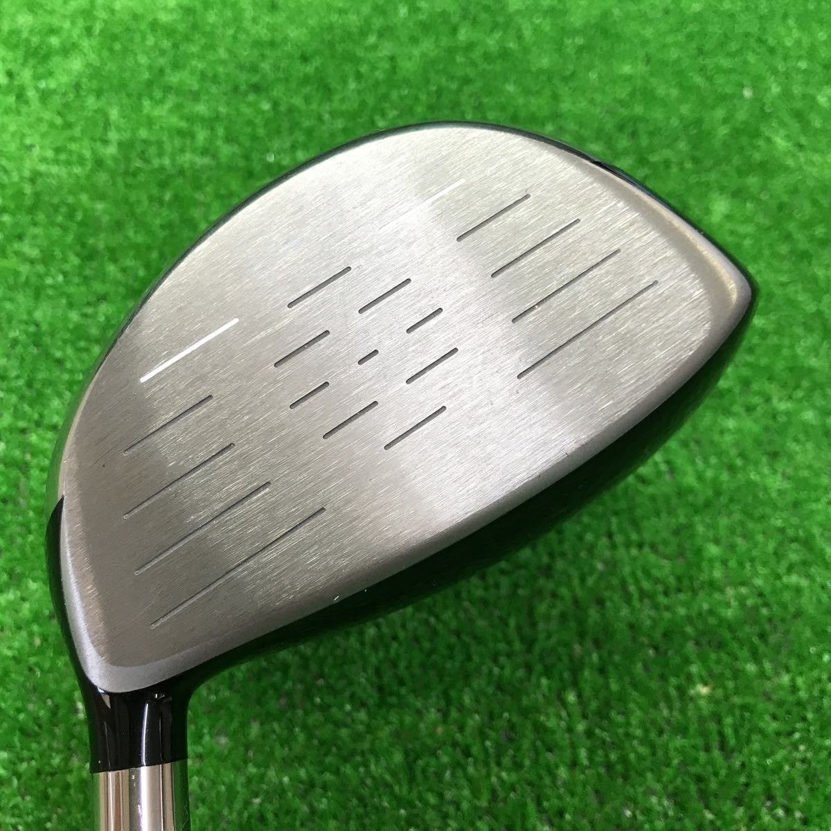 JDR-462 NEXGEN TYPE460 10.5 ドライバー 45.5インチ フレックスSR