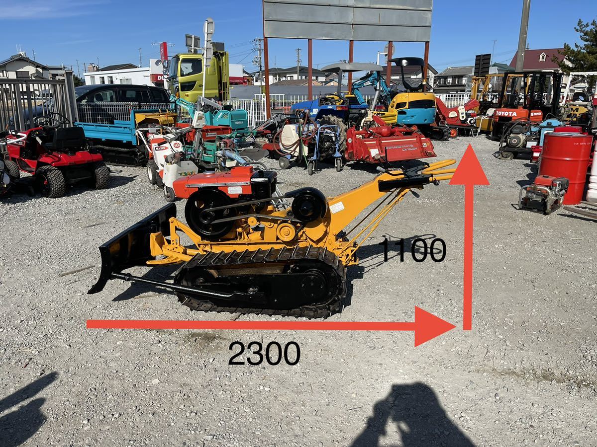 m71376873859_1