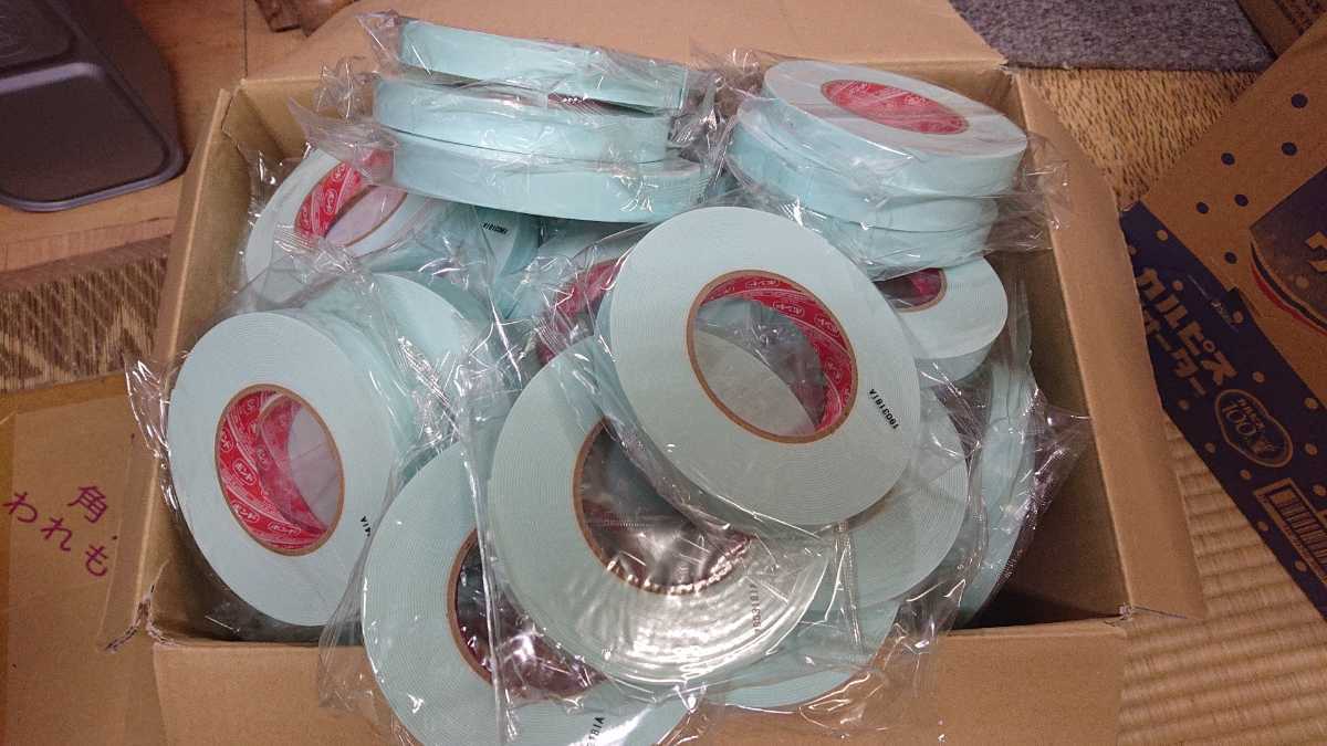 キッチンパネル施工セット 20