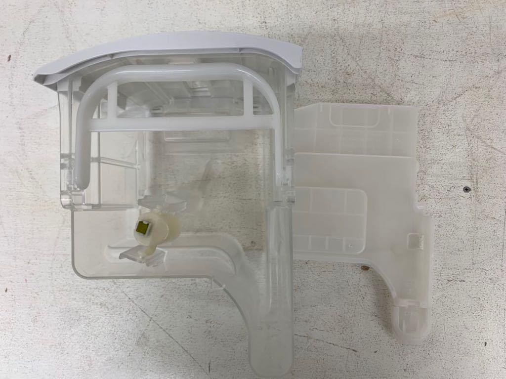 0205-09y★Panasonic F-YC120HRX 衣類乾燥除湿器 パナソニック ナノイー ハイブリッド 2018年製 動作確認済み Panasonic - アイリス HC-V520 F4.0-5.6 FV-0511VKS2