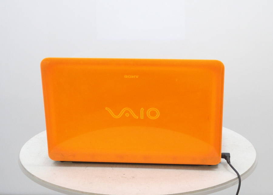 SONY vaio VPCCB29FJ Core i5 ジャンク SONY VPCCB29FJ VAIO Core i5