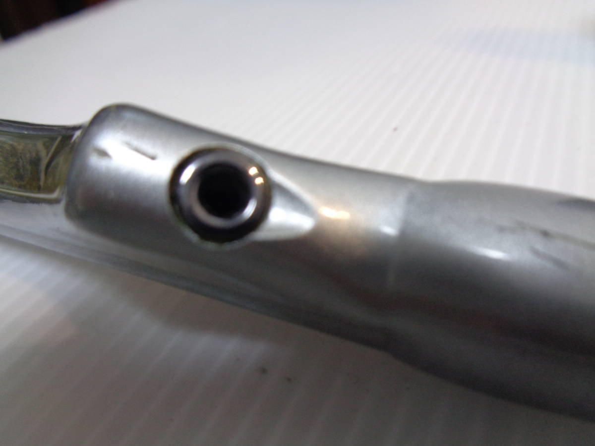 XL 48-53 ISO T1 αズーム - ZOOM α シマノ メルカリ 48-54 T1.5 SHIMANO