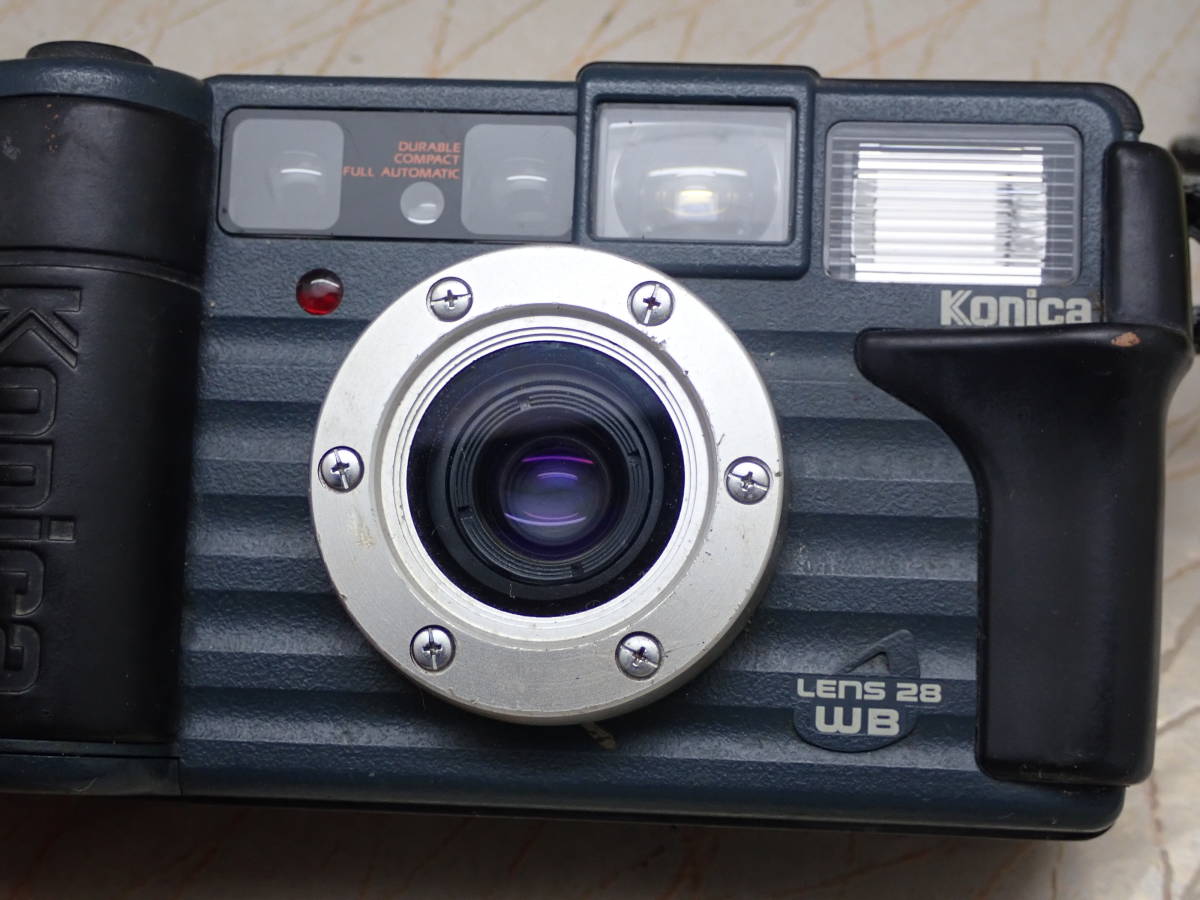 t1056228686.5