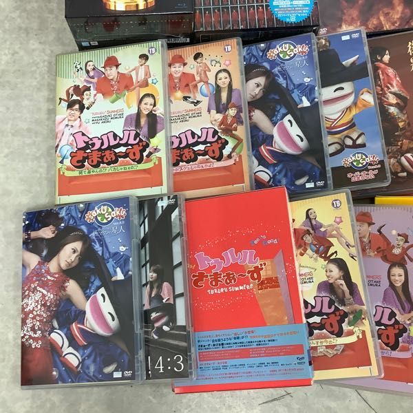 1円 訳あり Blu Ray 等 Ske48 リクエストアワー18セットリスト100 メンバーの数だけ神曲はある 稲川淳二の災恐夜話 表編 他 ブルーレイ 売買されたオークション情報 Yahooの商品情報をアーカイブ公開 オークファン Aucfan Com