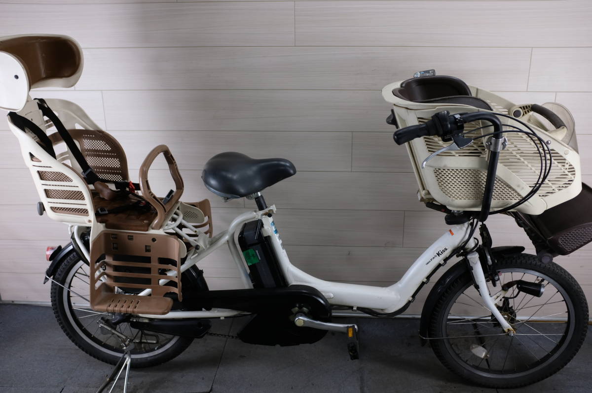 pas 2026年最新Yahoo!オークション -yamaha kissの中古品・新品 ヤマハ 