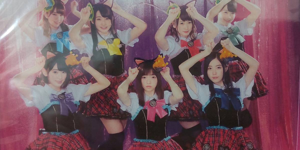 アイドルはウーニャニャの件の値段と価格推移は 21件の売買情報を集計したアイドルはウーニャニャの件の価格や価値の推移データを公開
