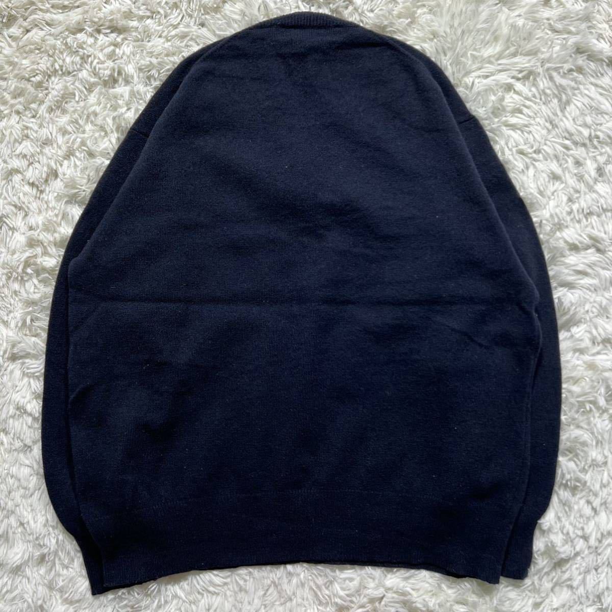 希少 COMME des GARCONS コムデギャルソンオム □AD2001 □01AW □田中 