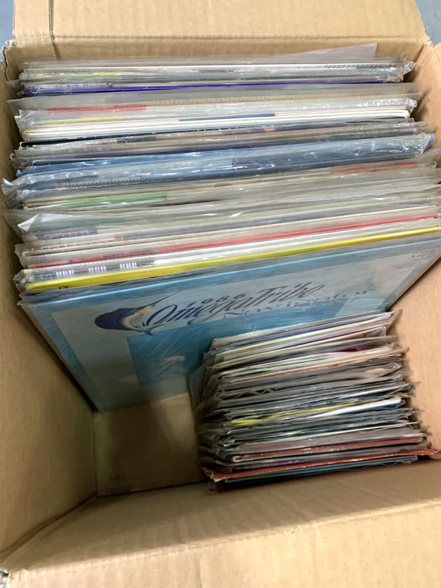 Lp Ep まとめ 和モノ シティポップ 歌謡曲 アニメ サントラ サイン 杉山清貴 大江千里 ディズニー ソノシート その他 大量 その他 売買されたオークション情報 Yahooの商品情報をアーカイブ公開 オークファン Aucfan Com Lp Ep まとめ 和モノ シティポップ 歌謡曲 アニメ サントラ サイン 杉山清貴 大江千里 ディズニー ソノシート その他 大量 その他 売買されたオークション情報 Yahooの商品情報をアーカイブ公開 オークファン Aucfan Com