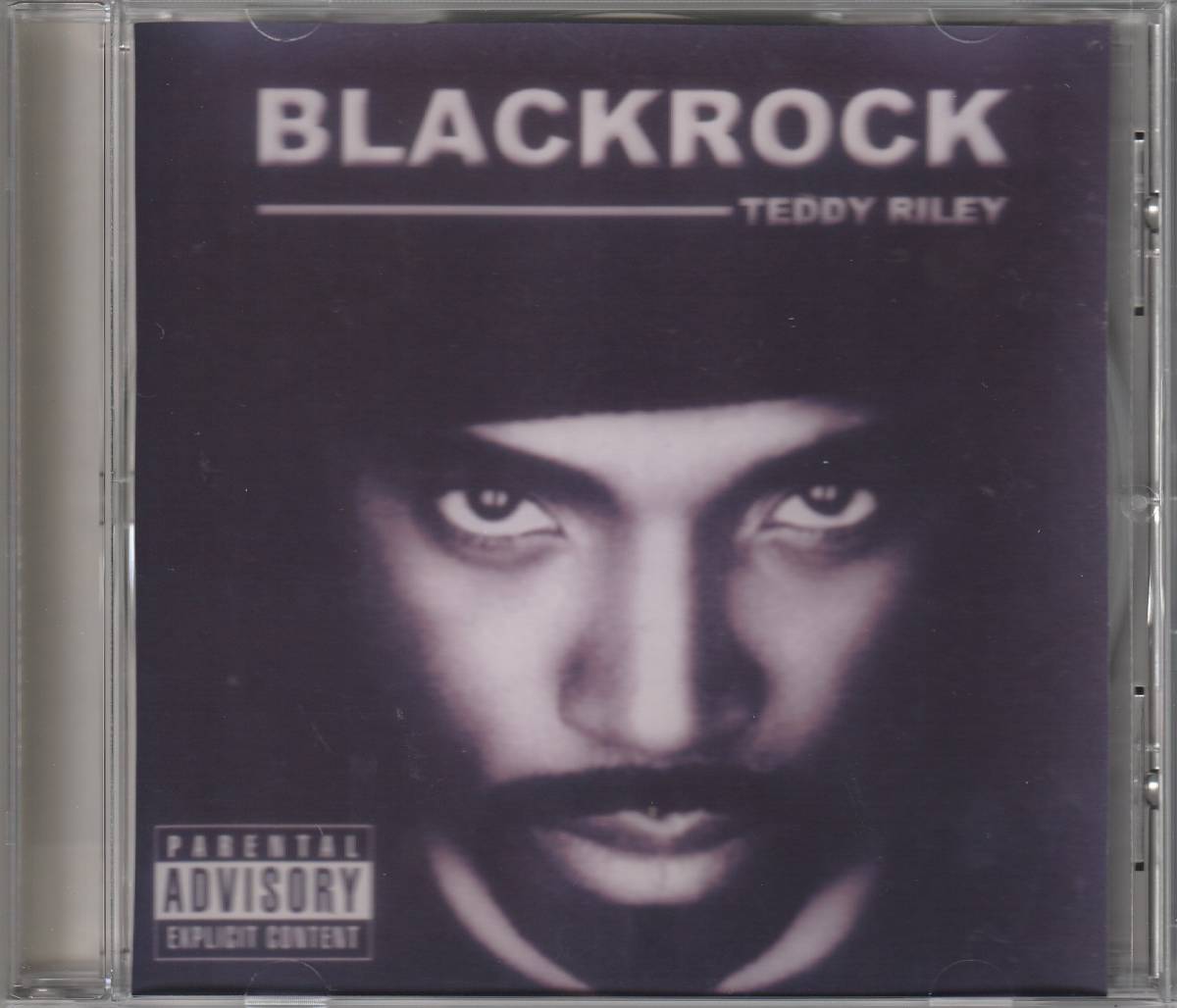 全国無料，安い CD R&B/SOUL TEDDY RILEY／BLACKROCK／2001年／お蔵入り テディ ライリー Guy Blackstreet Men Of Vision Beenie Man Styles(R&B、ソウル)｜売買されたオークション情報、yahooの商品情報をアーカイブ公開 - オー Ru0026B、ソウル