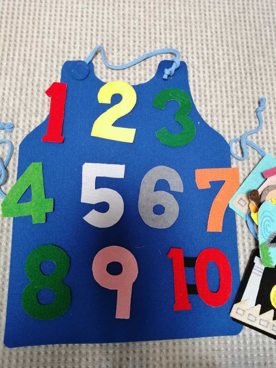 96639120_4